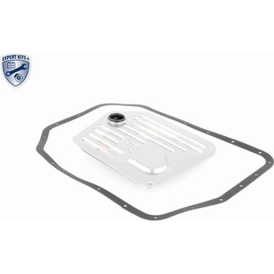 V20-0345 Hydraulikfiltersatz, Automatikgetriebe EXPERT KITS + V20-0345 Hydraulikfiltersatz, Automatikgetriebe EXPERT KITS +