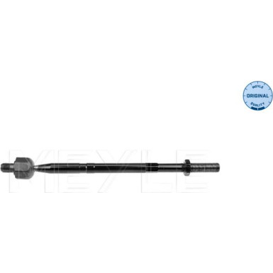 Meyle Axialgelenk, Spurstange MEYLE-ORIGINAL: True to OE 116 031 0022