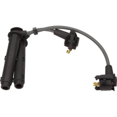 53-0113 Zündleitungssatz