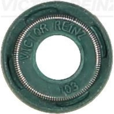 70-53991-00 Dichtring, Ventilschaft