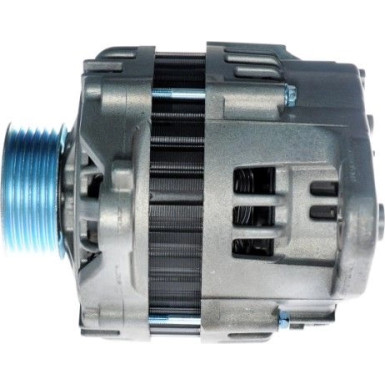 Hella | Generator | 8EL 011 711-751