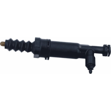 Sachs | Nehmerzylinder, Kupplung | 6283 605 014