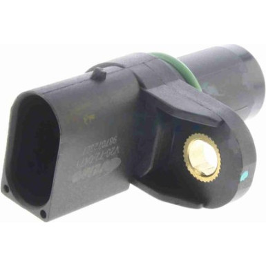 V20-72-0471 Sensor, Zündimpuls Original VEMO Qualität