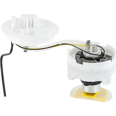 228-228-008-002Z Kraftstoff-Fördereinheit