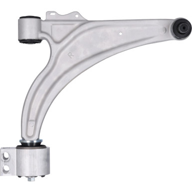 FEBI BILSTEIN 43720 Querlenker, Lenker, Radaufhängung