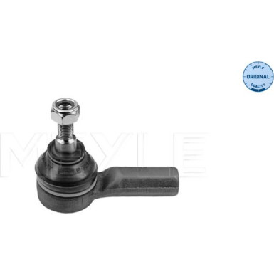 Meyle 2 x MEYLE Spurstangenkopf MEYLE-ORIGINAL: True to OE 28-16 020 0009 Meyle 2 x MEYLE Spurstangenkopf MEYLE-ORIGINAL: True to OE 28-16 020 0009