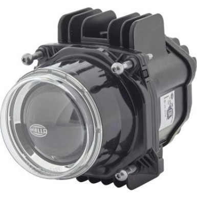 Hella 2 x HELLA Hauptscheinwerfer 1AL 010 820-851