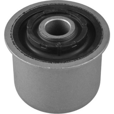 TED43630 Lagerung, Lenker