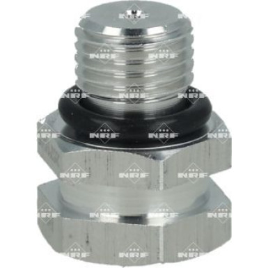 NRF Regelventil, Kompressor 38623