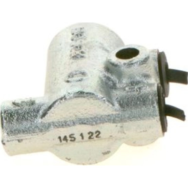 BOSCH | Bremskraftregler | 0 204 131 720