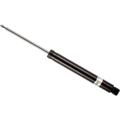 Bilstein | Stoßdämpfer | 19-182841