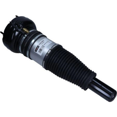 2 x MAXGEAR Luftfederbein | 11-0744