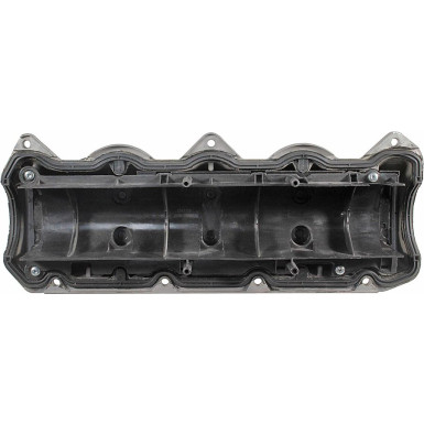 2389155 Zylinderkopfhaube 2389155 Zylinderkopfhaube