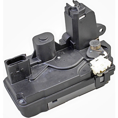 2314148 Türschloss ORIGINAL ERSATZTEIL