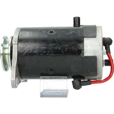 PSH | Generator | 405.001.011.080