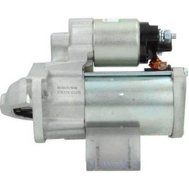 570.594.122.010 Starter +Line Original