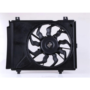 85894 Lüfter, Motorkühlung