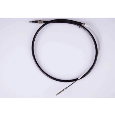 8AS 355 669-081 Seilzug, Feststellbremse