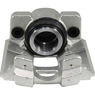 Metzger | Bremssattel | 6261341