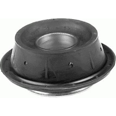 802 044 Federbeinstützlager