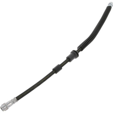 19034269 Bremsschlauch