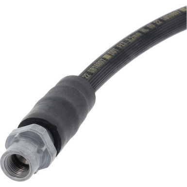 19036602 Bremsschlauch