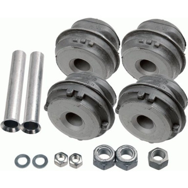 10970 01 Reparatursatz, Lenker