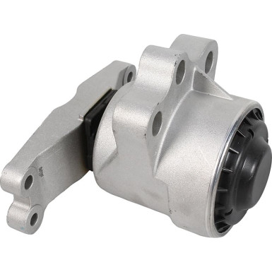 8054096 Lagerung, Motor