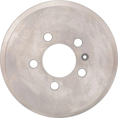 0 986 477 133 Bremstrommel