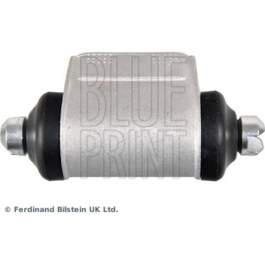 Blue Print | Radbremszylinder | ADBP440002
