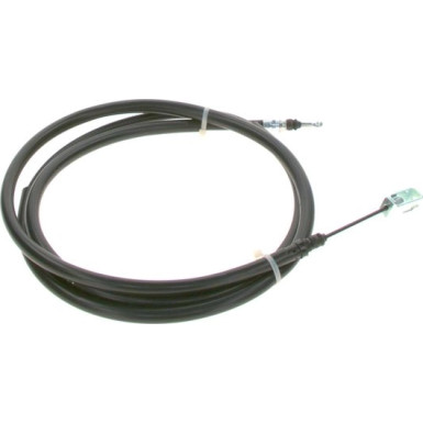 1 987 477 714 Seilzug, Feststellbremse 1 987 477 714 Seilzug, Feststellbremse