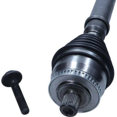 49-0506 Antriebswelle 49-0506 Antriebswelle