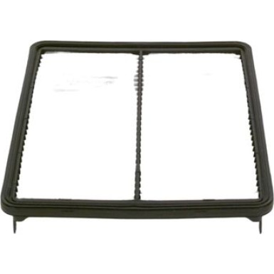 BOSCH F 026 400 292 Luftfilter
