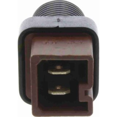 Vemo | Bremslichtschalter | V24-73-0017