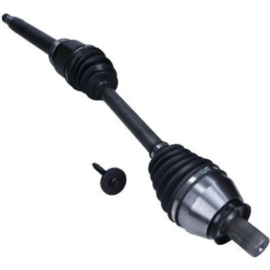 49-1759 Antriebswelle