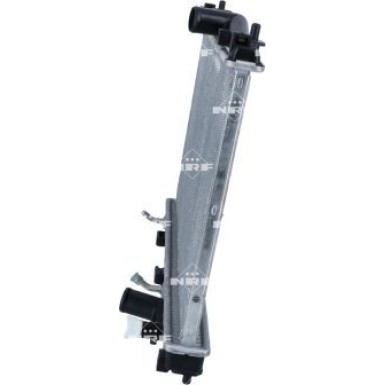 NRF | Kühler, Motorkühlung | 50332