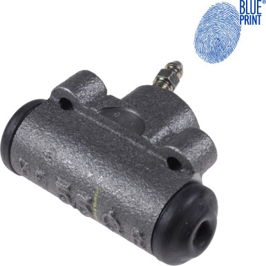 Blue Print | Radbremszylinder | ADM54429 Blue Print | Radbremszylinder | ADM54429