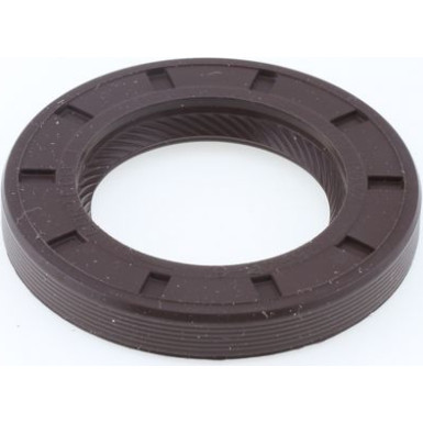 12017070B Wellendichtring, Schaltgetriebe