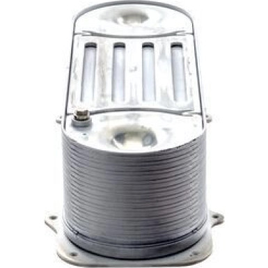 Mahle | Ladeluftkühler | CI 233 000P Mahle | Ladeluftkühler | CI 233 000P