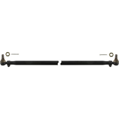 FEBI BILSTEIN 32982 Spurstange