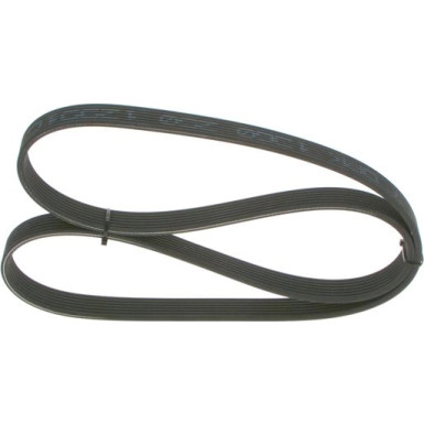 1 987 946 212 Keilrippenriemen