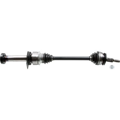 FEBI BILSTEIN 181255 Antriebswelle