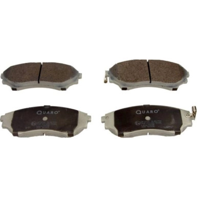 QP3276 Bremsbelagsatz, Scheibenbremse QP3276 Bremsbelagsatz, Scheibenbremse