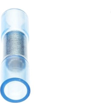 1 987 532 001 Leitungsverbinder