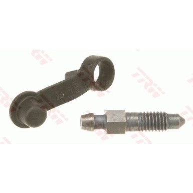 ST1404 Zubehörsatz, Bremssattel