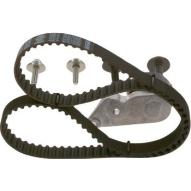 1 987 948 914 Zahnriemensatz