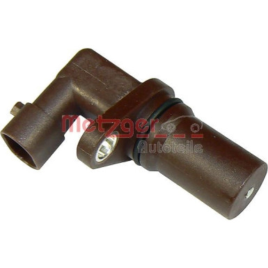 0902108 Impulsgeber, Kurbelwelle