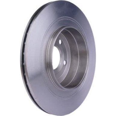 Hella | Bremsscheibe | 8DD 355 114-381