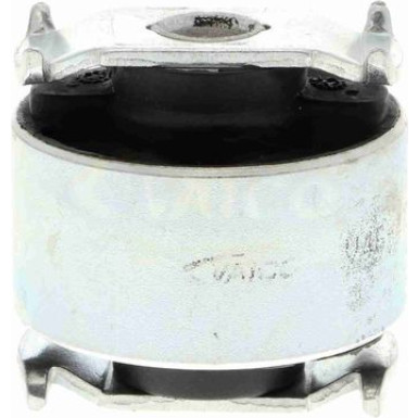 V46-4103 Lagerung, Lenker Original VAICO Qualität