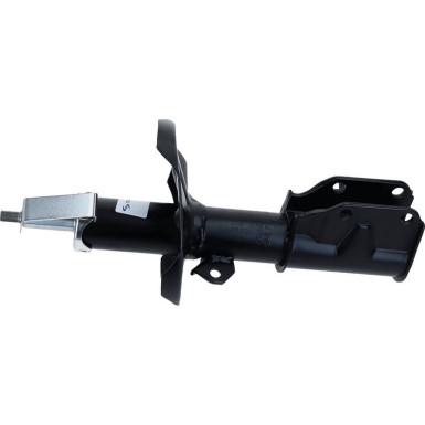 Sachs | Stoßdämpfer | 313 588